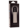 Realov Pompe à pénis Autopump 22 x 6cm